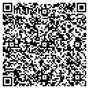 QR code with European Wax Center contacts