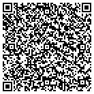 QR code with European Wax Center contacts