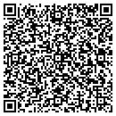 QR code with European Wax Center contacts