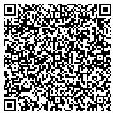 QR code with European Wax Center contacts