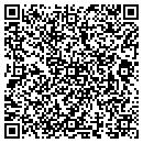 QR code with European Wax Center contacts