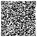 QR code with Amber Dental Care contacts