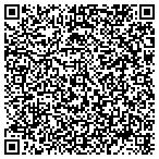 QR code with European Wax Center Baltimore - Pikesville contacts