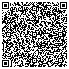 QR code with European Wax Center Bridgewater contacts