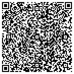 QR code with European Wax Center Carlsbad-Bressi Ranch contacts