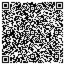 QR code with Waterside Mechanical contacts