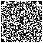 QR code with European Wax Center Cincinnati- Hyde Park contacts
