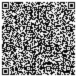 QR code with European Wax Center Cincinnati - Kenwood City Place contacts