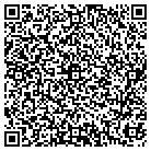 QR code with European Wax Center Clifton contacts