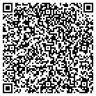 QR code with European Wax Center Clifton contacts