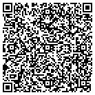 QR code with Wesley Properties Inc contacts