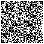 QR code with European Wax Center Draper contacts