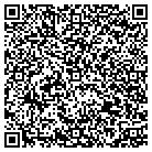 QR code with European Wax Center Edgewater contacts