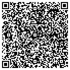 QR code with European Wax Center - Elston contacts