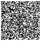 QR code with European Wax Center Frankin contacts