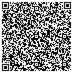 QR code with European Wax Center Fresno - Riverpark contacts