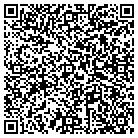 QR code with European Wax Center Hoboken contacts