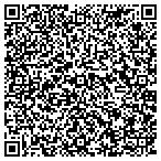 QR code with European Wax Center Houston River Oaks contacts