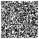QR code with North Marion Middle School contacts