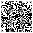 QR code with European Wax Center Matawan contacts
