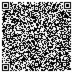 QR code with European Wax Center Mesa-Red Mountain contacts