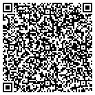 QR code with European Wax Center Middletown contacts
