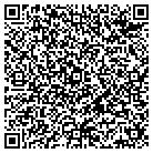 QR code with European Wax Center Midvale contacts