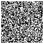 QR code with European Wax Center Mount Laurel contacts