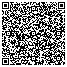 QR code with European Wax Center Paramus contacts