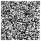 QR code with European Wax Center Pittsburgh - Forbes Ave contacts