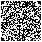QR code with European Wax Center Redding contacts