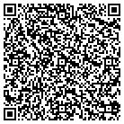 QR code with European Wax Center Reno contacts