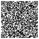 QR code with European Wax Center Rockwall contacts