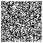 QR code with European Wax Center Roseville-Granite Bay contacts
