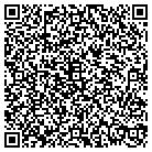 QR code with European Wax Center San Bruno contacts