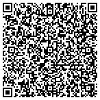 QR code with European Wax Center - South Tampa contacts