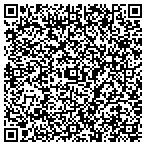 QR code with European Wax Center Succasunna- Roxbury contacts