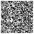 QR code with European Wax Center Warren contacts