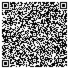 QR code with European Wax Center Wayne contacts