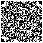 QR code with European Wax Center West Caldwell contacts