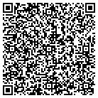 QR code with European Wax Center Weston contacts