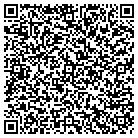 QR code with European Wax Center Woodbridge contacts