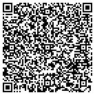 QR code with European Wax Center Woodbridge contacts
