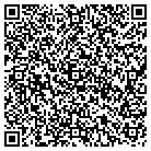 QR code with European Wax Center, Wyckoff contacts