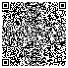 QR code with Evolution Hair Center contacts