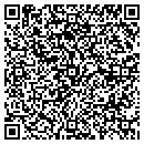 QR code with Expert Laser Service contacts