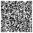 QR code with Eyebrowdesigner contacts