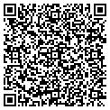 QR code with Pro Tow contacts