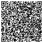 QR code with Eyebrow Shaping Masters contacts