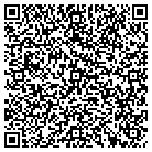 QR code with Eyebrow Threading By Rini contacts